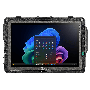 Getac UX10G5 w/ 16GB RAM U5-226V 10.1in Handle (UW1C64VIXDSX) thumbnail