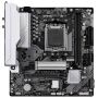GIGABYTE B650M GAMING WIFI6E moederbord AMD B650 Socket AM5 micro ATX (B650M GAMING WIFI6E) thumbnail