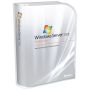 Microsoft Windows Server Enterprise Ed thumbnail