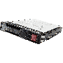 HP 4TB 6G SAS 7.2K 3.5in DP MDL (695510-S21-RFB) thumbnail