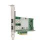 HPE Ethernet 10Gb 2P 570FLR-SFP+ (717491-B21) thumbnail