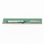HP 8GB 1Rx8 PC4-2933Y-R Smart Kit (P00918-S21-RFB) thumbnail
