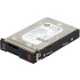 HP 4Tb 7.2K RPM SAS (RP000830568) thumbnail