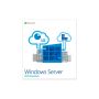 Microsoft WS STD 2019 64BIT ENG DVD 10 CLT 16 CL thumbnail
