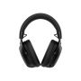 HyperX Cloud III S Wireless - Gaming Headset (zwart) (A59YZAA) thumbnail
