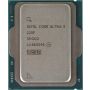 Intel CPU/Core Ultra 5 225F 4.90 GHz Tray (AT8076806771) thumbnail