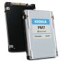 Kioxia X131 PM7-R eSDD 30.7TB SAS 2.5 SED (KPM7VRUG30T7) thumbnail