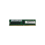 Lenovo ThinkSystem 32GB TruDDR5 6400MHz (2Rx8) RDIMM-A (4X77A93527) thumbnail