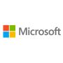 Microsoft Windows Server Standard 2022 (P73-08327) thumbnail