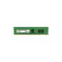 Micron 16GB DDR4-3200 ECC RDIMM (MTA9ASF2G72PZ-3G2) thumbnail