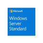 Microsoft Windows Server 2019 Standard Add-Lic 4 Cores (P73-07506) thumbnail