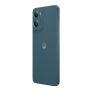 Motorola moto g06 17,5 cm (6.88") Dual SIM Android 15 4G USB Type-C 4 GB 256 GB 5200 mAh Blauw (PB980001SE) thumbnail