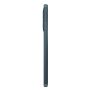 Motorola moto g06 17,5 cm (6.88") Dual SIM Android 15 4G USB Type-C 4 GB 256 GB 5200 mAh Blauw (PB980001SE) thumbnail