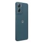 Motorola moto g06 17,5 cm (6.88") Dual SIM Android 15 4G USB Type-C 4 GB 256 GB 5200 mAh Blauw (PB980001SE) thumbnail