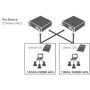 Microsoft MS OVL Exchange EE D-CAL Lic/SA ADD 3Y1Y [NL] (PGI-00252) thumbnail