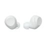 Sony WF-C710N White (WFC710NW.CE7) thumbnail
