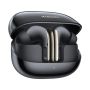 Xiaomi Buds 5 Pro WiFi, Black (BHR9647GL) thumbnail