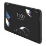 Zebra ET401 10in 5G Standard SR500 8GB/128GB A (ET401EB-301P2B2P-A6) thumbnail