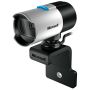 Microsoft LifeCam Studio 1920x1080 (Q2F-00015) thumbnail