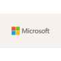 Microsoft OV-NL Exchange Online Plan 1 ShrdSvr Subsc. 1 Monat (Q6Y-00002) thumbnail