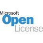 MicrosoftExchangeOnlinePlan1Open ShrdSvr AllLng MonthlySubscriptions-VolumeLicense OLV 1License LevelD AdditionalProduct 1Month (Q6Y-00004) thumbnail