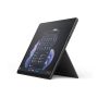 Microsoft Surface Pro 9 256 GB 33 cm (13") Intel® Core™ i5 16 GB Wi-Fi 6E (802.11ax) Windows 11 Pro Grafiet (QIA-00022) thumbnail