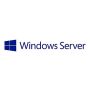 Microsoft Windows Server - licens- og thumbnail
