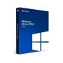 Microsoft Windows Server - softwarefor thumbnail