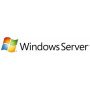 Microsoft MS OVL Win Svr U-CAL Lic/SA 1Y1Y GOV thumbnail