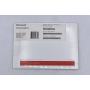 Microsoft MS OVL Win Svr U-CAL Lic/SA 1Y3Y GOV thumbnail