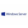 Microsoft Windows Server CAL 2016 EDU 1 Device thumbnail