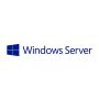 Microsoft Windows Server CAL SA OVS-ES - 1 Gebruiker, 1 Jaar thumbnail