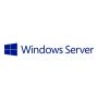 Microsoft Windows Server CAL 2019 - 1 Gebruiker, Software Assurance thumbnail