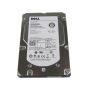Dell 600GB 15K 6G 3.5INCH SAS HDD (0J762N-RFB) thumbnail