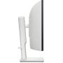 DELL Plus S3425DW computer monitor 86,4 cm (34") 3440 x 1440 Pixels Wide Quad HD LCD Zilver (210-BQWR) thumbnail