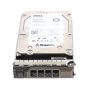 Dell 600GB 15K 3.5 SAS 6G (5193M-RFB) thumbnail