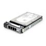 Dell 600GB 15K 3.5 SAS 6G (5193M-RFB) thumbnail