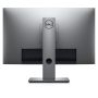 DELL UltraSharp 27 4K PremierColor monitor: UP2720QA (DELL-UP2720QA) thumbnail