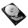 DELL J762N-RFB interne harde schijf 600 GB 15000 RPM 3.5" SAS (J762N-RFB) thumbnail
