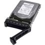 DELL R1ND2 internal solid state drive 960 GB 2.5" SAS TLC (R1ND2) thumbnail