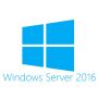 Microsoft Windows Server 2016 Client Access License (CAL) 5 licentie(s) (R18-05246) thumbnail