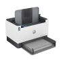 HP LaserJet Tank 2504dw Draadloos Zwart-wit Printer, Dubbelzijdig (2R7F4A) thumbnail