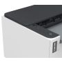HP LaserJet Tank 2504dw Draadloos Zwart-wit Printer, Dubbelzijdig (2R7F4A) thumbnail