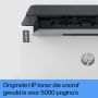 HP LaserJet Tank 2504dw Draadloos Zwart-wit Printer, Dubbelzijdig (2R7F4A) thumbnail