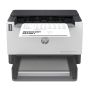 HP LaserJet Tank 2504dw Draadloos Zwart-wit Printer, Dubbelzijdig (2R7F4A) thumbnail