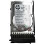 HP HDD 100GB 3G SATA (653112-S21-RFB) thumbnail