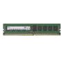 Hynix 32GB 2Rx4 PC4-21300V-R DDR4-2666MHz RDIMM (HMA84GR7CJR4N-VK) thumbnail
