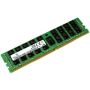 Hynix 32GB DDR4-2666 RDIMM (HMA84GR7JJR4N-VK) thumbnail