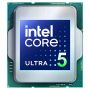 Intel S1851 CORE Ultra 5 225T TRAY 10x2,5 114W  GEN2 (AT8076806772) thumbnail