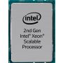 INTEL Xeon Gold 6230T 2.1GHz 27.5M Cache FC-LGA14B Tray CPU (CD8069504283704) thumbnail